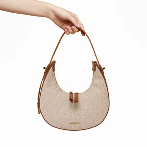 Carteras y Accesorios