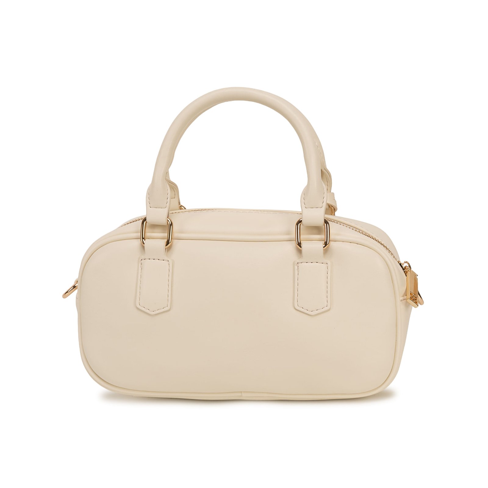 Cartera Briganti Doctor BRI-CM2603 Hueso - Imagen 2