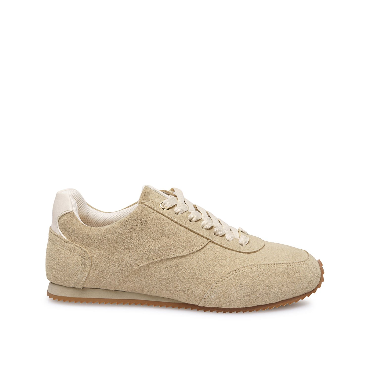 Zapatilla Casual CESI-2621 Arena Piazza - Imagen 5