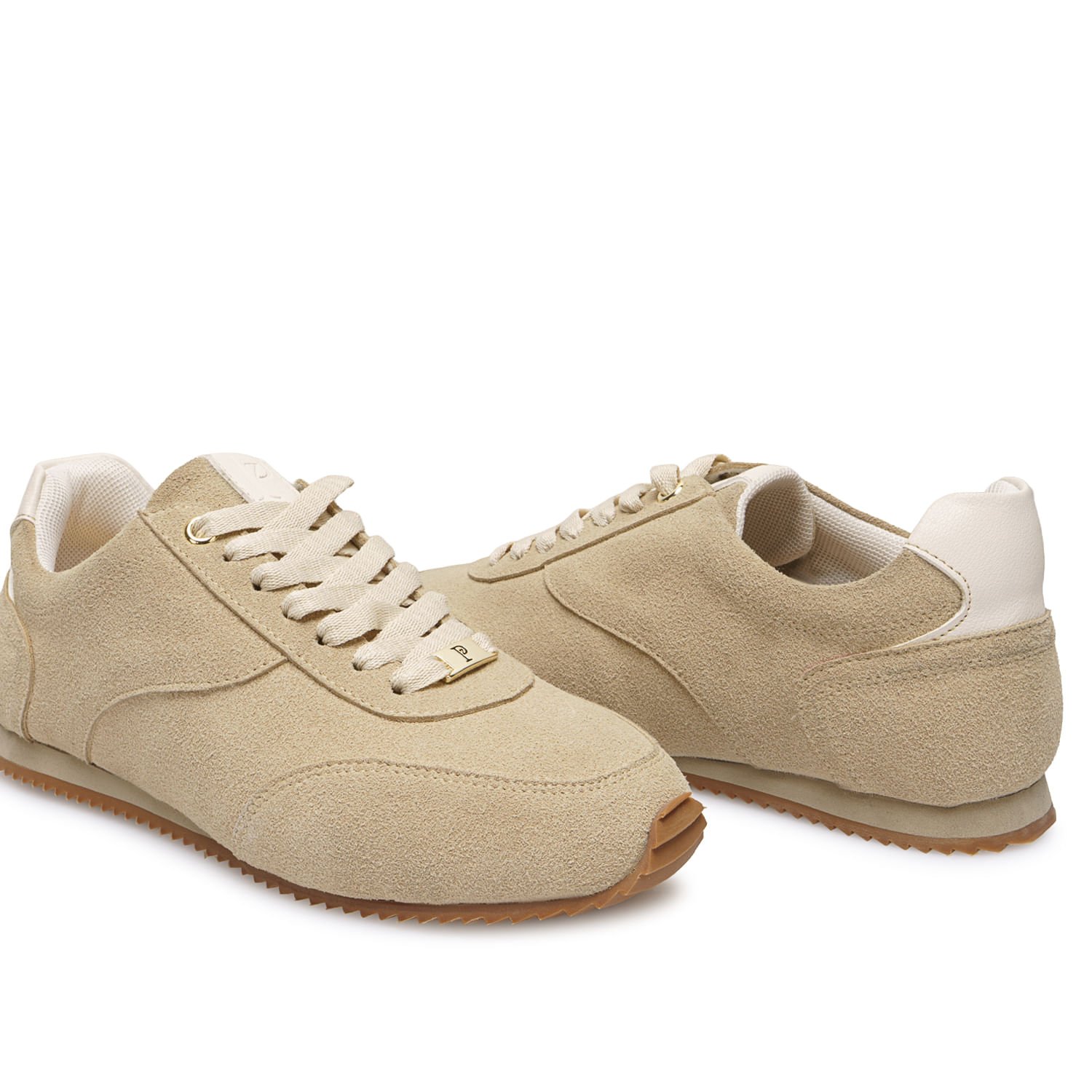 Zapatilla Casual CESI-2621 Arena Piazza - Imagen 2
