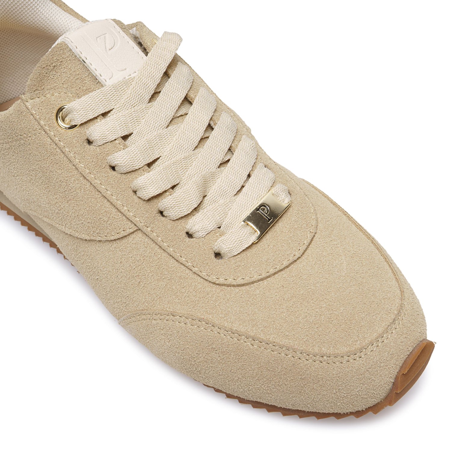 Zapatilla Casual CESI-2621 Arena Piazza - Imagen 11